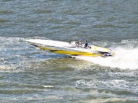 NYCPR25 ES 091